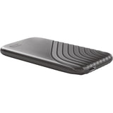 2TB EXTERNAL SSD MAIBOCK SPACE