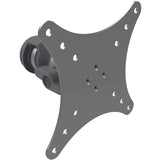 The Joy Factory MagConnect Mounting Adapter for Tablet Case - Silver