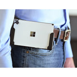 BELT HOLSTER FOR MICROSOFT