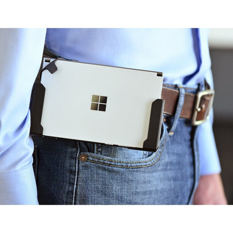 BELT HOLSTER FOR MICROSOFT