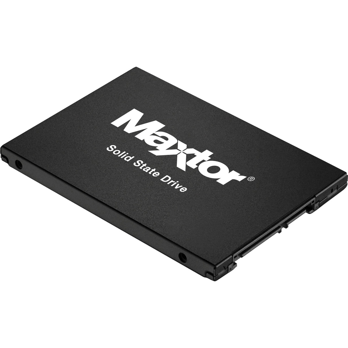10PK 240GB SATA SSD FL MAXTOR