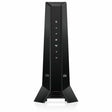 Netgear 2.5Gbps Internet Speed Cable Modem for XFINITY Voice