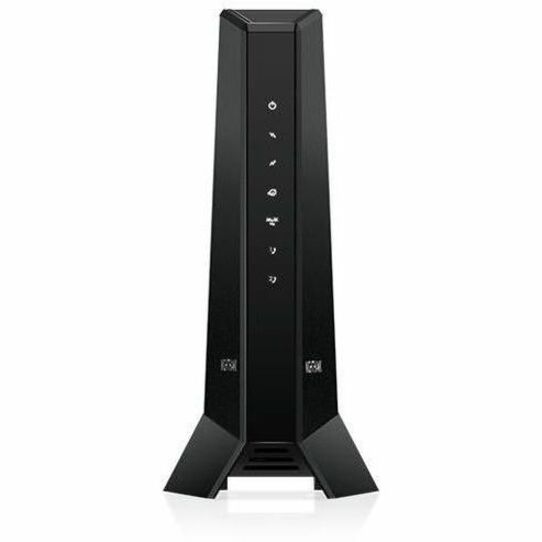 Netgear 2.5Gbps Internet Speed Cable Modem for XFINITY Voice