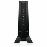 Netgear 2.5Gbps Internet Speed Cable Modem for XFINITY Voice