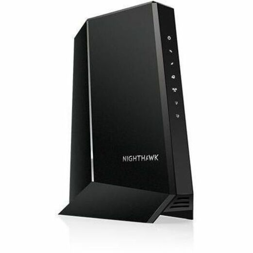 Netgear 2.5Gbps Internet Speed Cable Modem for XFINITY Voice