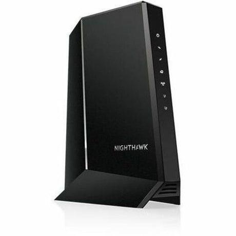 Netgear 2.5Gbps Internet Speed Cable Modem for XFINITY Voice