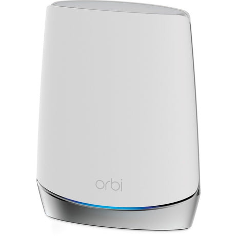 Netgear Orbi Wi-Fi 6 IEEE 802.11ax Ethernet Wireless Router