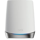 Netgear Orbi Wi-Fi 6 IEEE 802.11ax Ethernet Wireless Router