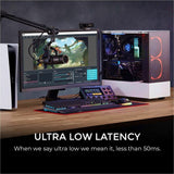 AVerMedia Live Gamer DUO (GC570D), Dual 1080p Uncompressed Video Capture Card