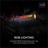 AVerMedia Live Gamer DUO (GC570D), Dual 1080p Uncompressed Video Capture Card