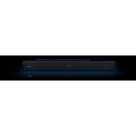 Creative Stage V2 2.1 Bluetooth Sound Bar Speaker - 80 W RMS - Black