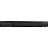 Creative Stage V2 2.1 Bluetooth Sound Bar Speaker - 80 W RMS - Black