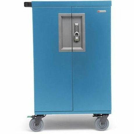 Bretford CORE X Cart