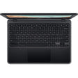 Acer Chromebook 311 C722 C722-K4CN 11.6" Chromebook - HD - MediaTek MT8 MT8183 - 4 GB - 32 GB Flash Memory - English (US) Keyboard
