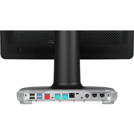 ELOPOS 15 4:3 NOS I5 8GB 256SSD