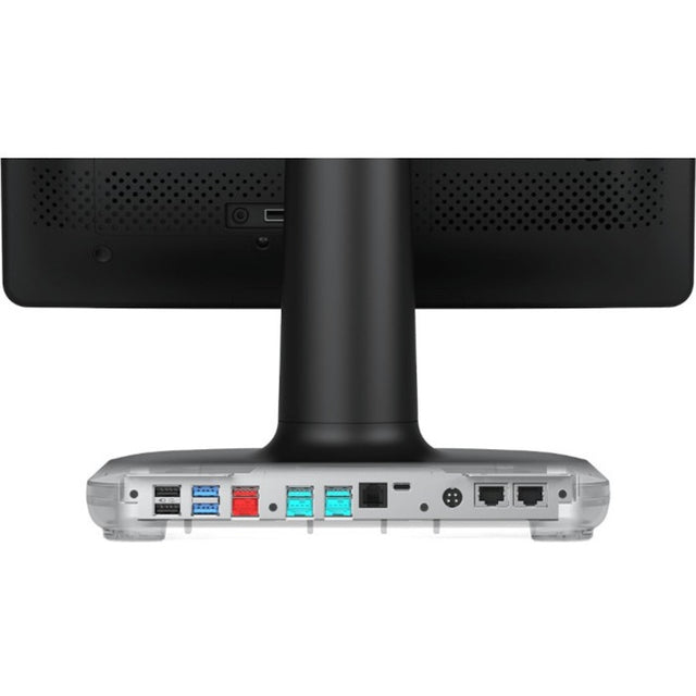 ELOPOS 15 4:3 NOS I5 8GB 256SSD