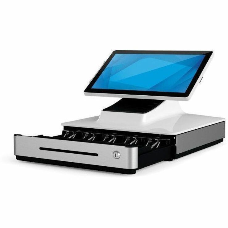 PAYPOINT+ ANDR 8.1W/GOOGLEPLAY