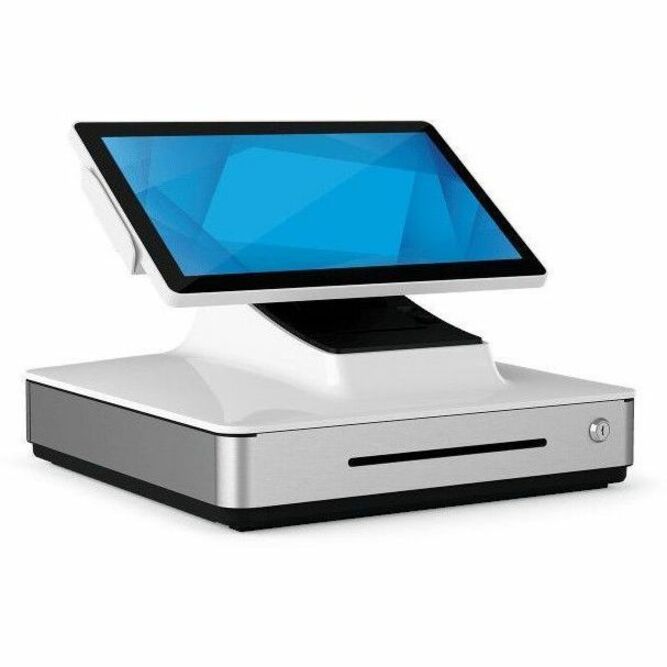 PAYPOINT+ ANDR 8.1W/GOOGLEPLAY