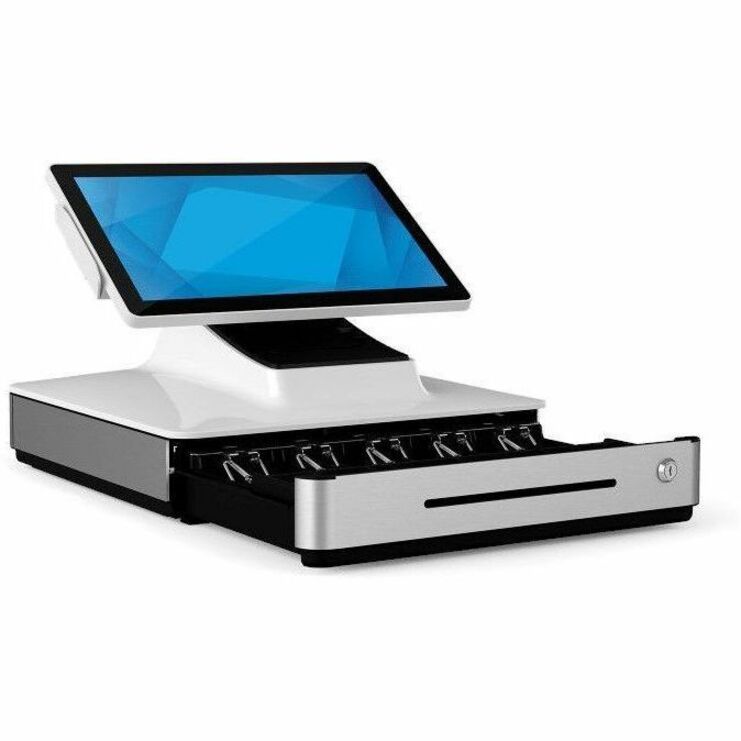 PAYPOINT+ ANDR 8.1W/GOOGLEPLAY