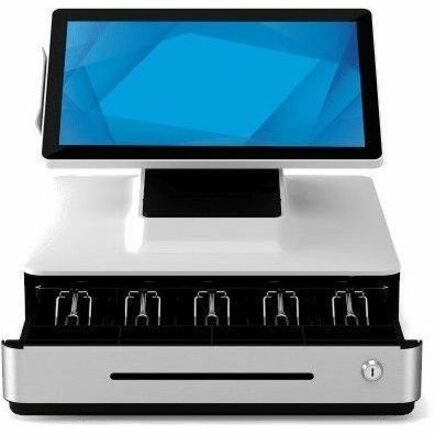 PAYPOINT+ ANDR 8.1W/GOOGLEPLAY