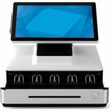 PAYPOINT+ ANDR 8.1W/GOOGLEPLAY