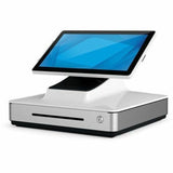 PAYPOINT+ ANDR 8.1W/GOOGLEPLAY