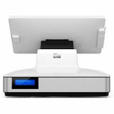 PAYPOINT+ ANDR 8.1W/GOOGLEPLAY