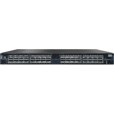 Mellanox Spectrum-2 MSN3700-VS2RC Ethernet Switch
