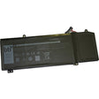BTI Battery
