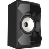 Creative SBS E2900 2.1 Bluetooth Speaker System - 60 W RMS - Black