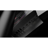 MSI Optix MAG301CR2 30" Class WFHD Curved Screen Gaming LCD Monitor - 21:9