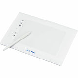 Elmo CRA-2 Graphics Tablet