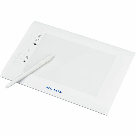 Elmo CRA-2 Graphics Tablet