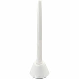 Elmo CRA-2 Graphics Tablet