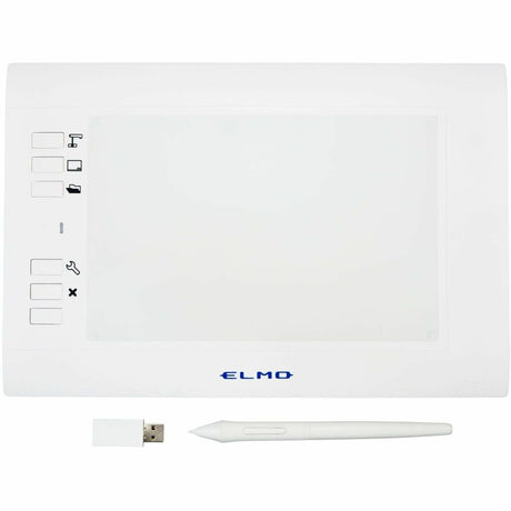 Elmo CRA-2 Graphics Tablet