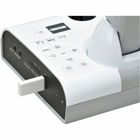 Elmo CRA-2 Graphics Tablet