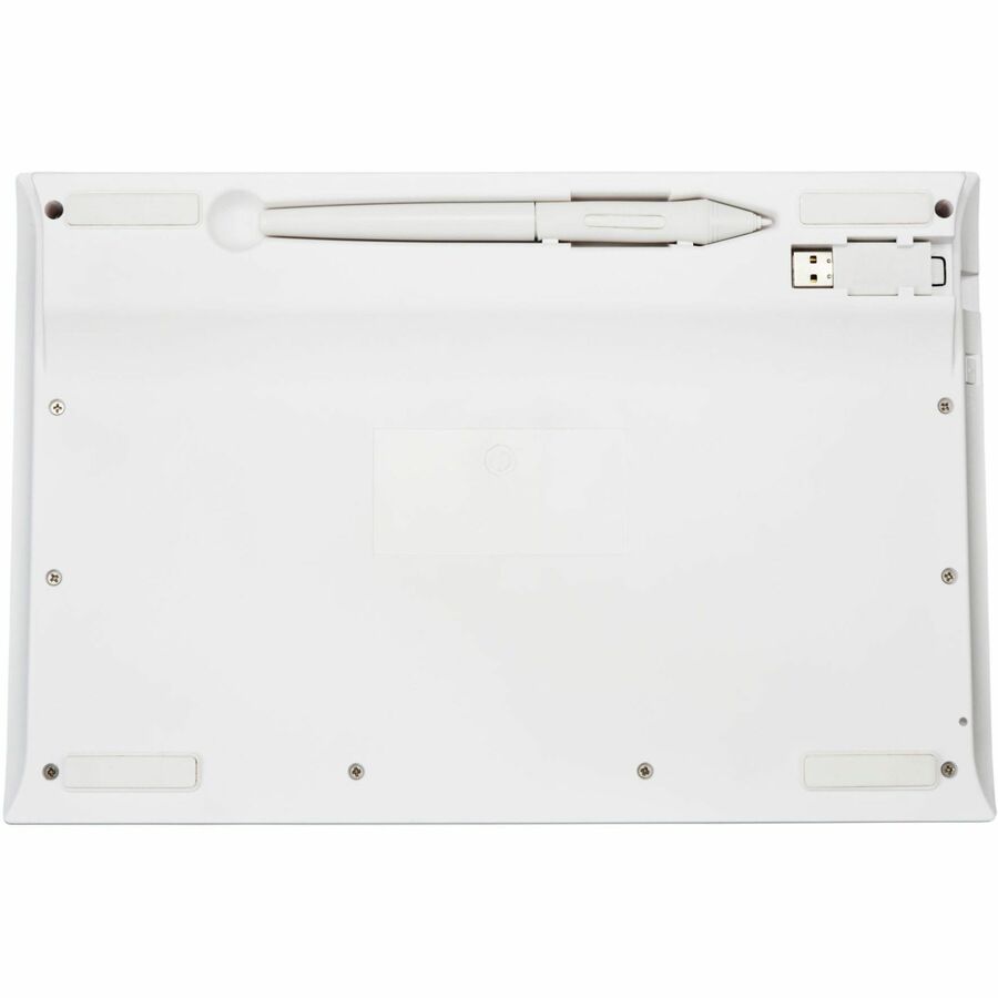 Elmo CRA-2 Graphics Tablet