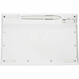 Elmo CRA-2 Graphics Tablet