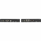 Black Box KVXLCHF-100 KVM Console/Extender