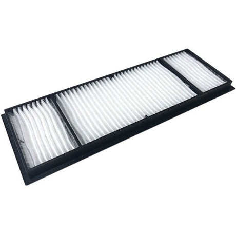 REPLACEMENT AIR FILTER
