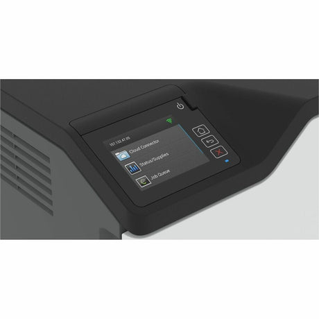 Lexmark CS431DW Wireless Laser Printer - Color