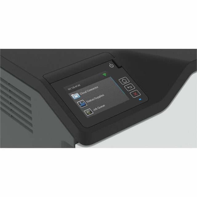 Lexmark CS431DW Wireless Laser Printer - Color