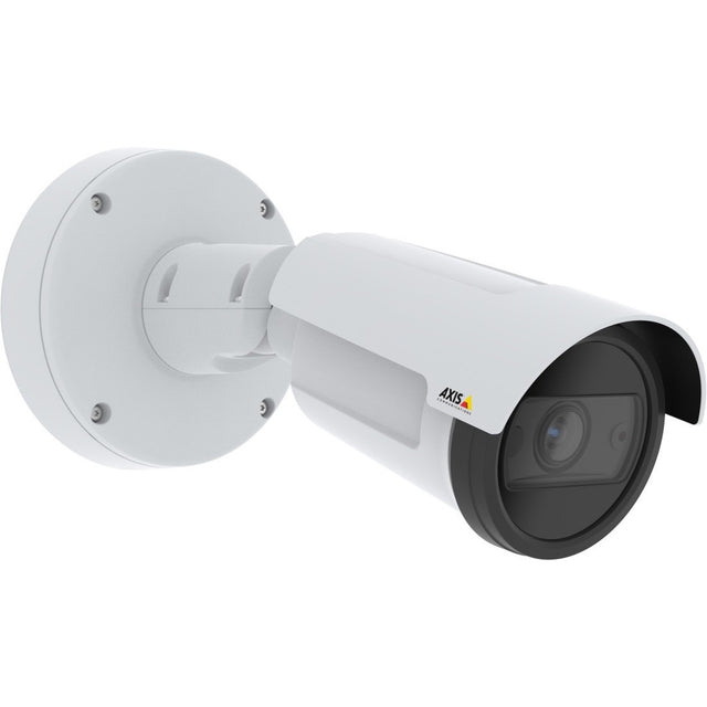 AXIS P1455-LE 2MP BULLET CAMERA