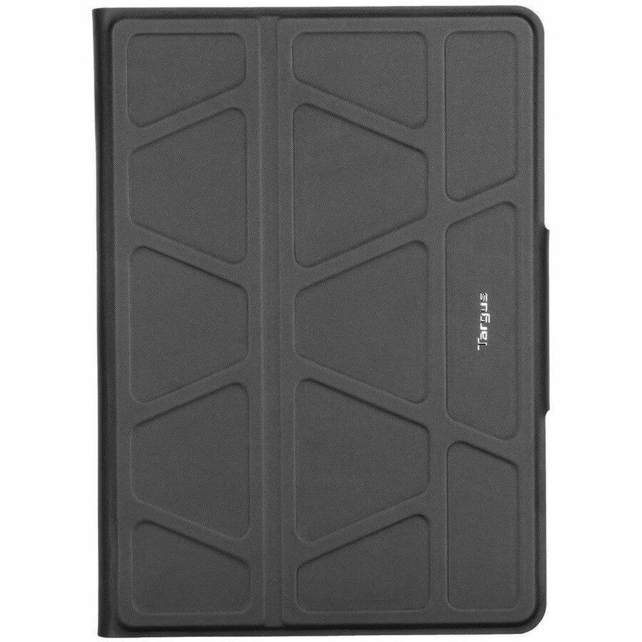 Targus Pro-Tek THZ861US Keyboard/Cover Case for 9" to 11" Tablet