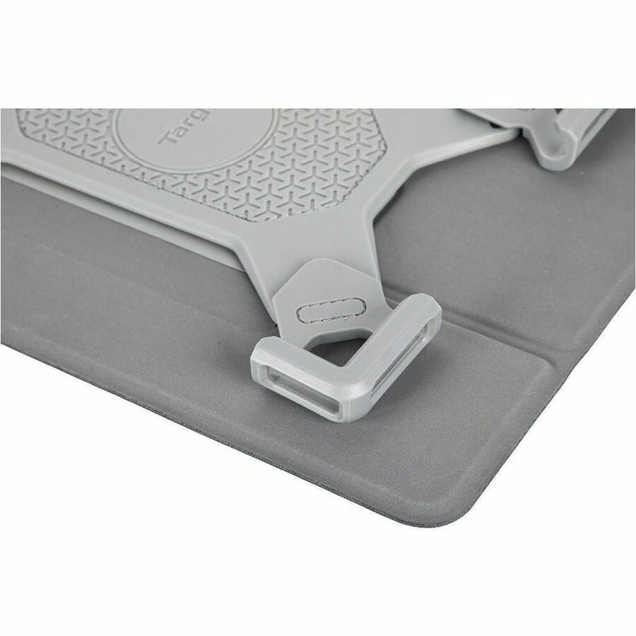 Targus Pro-Tek THZ861US Keyboard/Cover Case for 9" to 11" Tablet