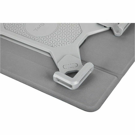 Targus Pro-Tek THZ861US Keyboard/Cover Case for 9" to 11" Tablet