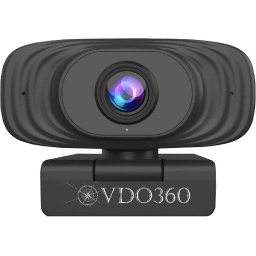 VDO360 SEEME VDOCME Webcam - 2 Megapixel - 30 fps - USB 2.0