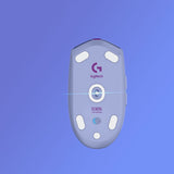 G305 WIRELESS GAMING MOUSE