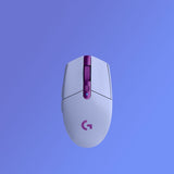 G305 WIRELESS GAMING MOUSE