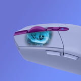 G305 WIRELESS GAMING MOUSE